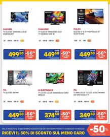 Volantino FreeShop Pagina 22
