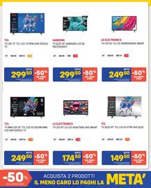 Volantino FreeShop Pagina 23