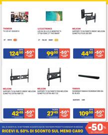 Volantino FreeShop Pagina 24