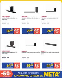 Volantino FreeShop Pagina 25