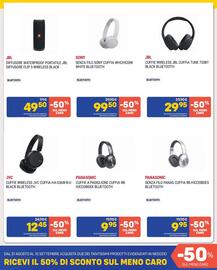 Volantino FreeShop Pagina 26