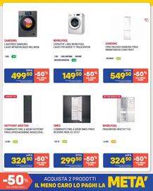 Volantino FreeShop Pagina 27