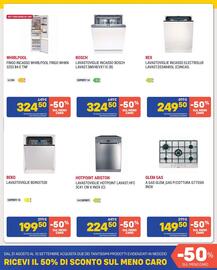 Volantino FreeShop Pagina 28