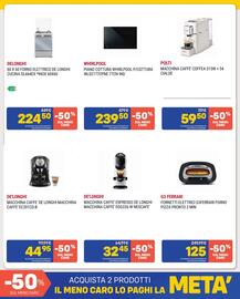 Volantino FreeShop Pagina 29