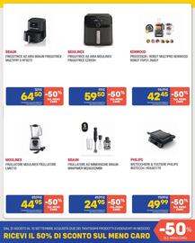 Volantino FreeShop Pagina 30