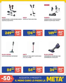 Volantino FreeShop Pagina 31