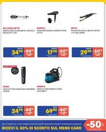 Volantino FreeShop Pagina 32