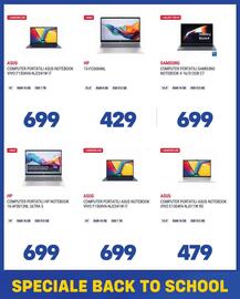 Volantino FreeShop Pagina 33