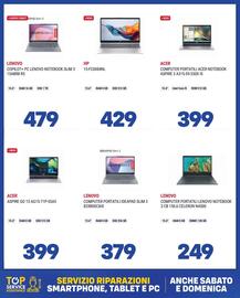 Volantino FreeShop Pagina 34