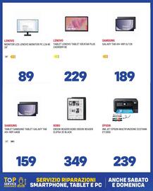 Volantino FreeShop Pagina 36