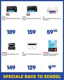 Volantino FreeShop Pagina 37