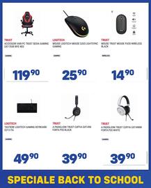 Volantino FreeShop Pagina 39