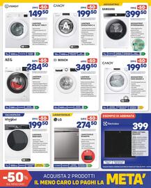 Volantino FreeShop Pagina 4
