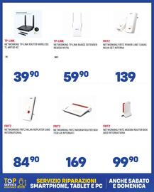 Volantino FreeShop Pagina 40