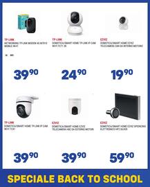 Volantino FreeShop Pagina 41
