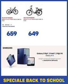 Volantino FreeShop Pagina 43