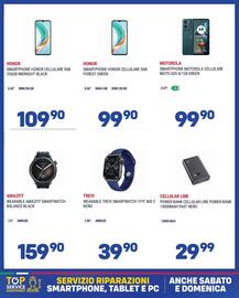 Volantino FreeShop Pagina 46