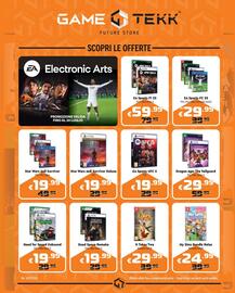Volantino FreeShop Pagina 49