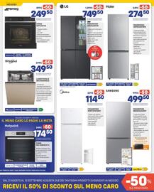 Volantino FreeShop Pagina 5