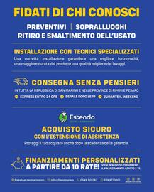 Volantino FreeShop Pagina 52