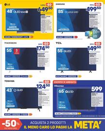 Volantino FreeShop Pagina 6