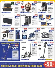 Volantino FreeShop Pagina 7