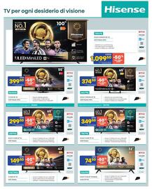 Volantino FreeShop Pagina 9