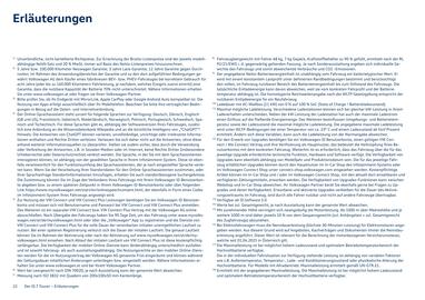 Volkswagen ID.7 akciós újság | ID7 Tourer Oldal 22