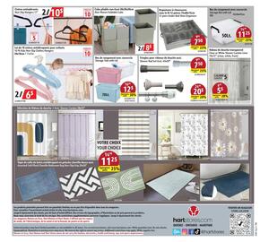 Sushi Shop flyer week 33 Page 8