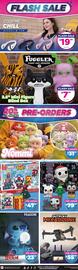 Showcase flyer week 33 Page 2