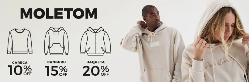 Catálogo Polo Wear Página 5