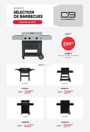 Meubles RD flyer week 33 Page 6