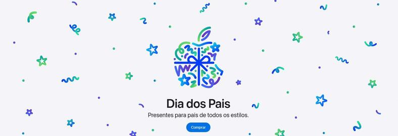 Catálogo Apple Página 1