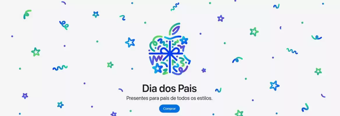 Catálogo Apple (válido até 27-08)