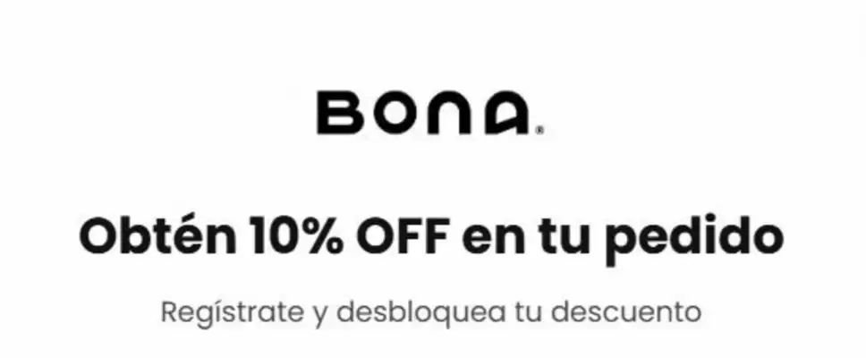 Catálogo Bona Calzature (válido hasta 11-09)
