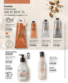 Catálogo Natura Página 108