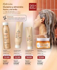 Catálogo Natura Página 139