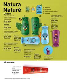 Catálogo Natura Página 147