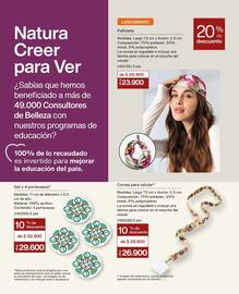 Catálogo Natura Página 150