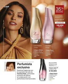 Catálogo Natura Página 31
