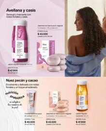 Catálogo Natura Página 99