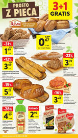 Intermarche gazetka tydzień 33 Strona 22