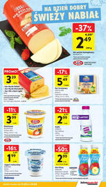 Intermarche gazetka tydzień 33 Strona 27