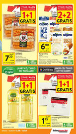 Intermarche gazetka tydzień 33 Strona 3