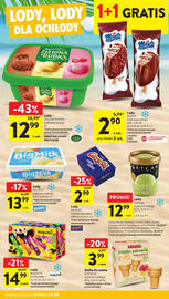 Intermarche gazetka tydzień 33 Strona 30