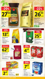 Intermarche gazetka tydzień 33 Strona 32