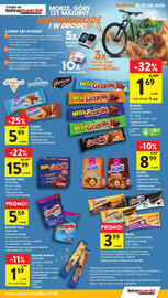 Intermarche gazetka tydzień 33 Strona 33