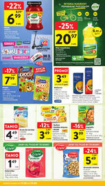 Intermarche gazetka tydzień 33 Strona 34