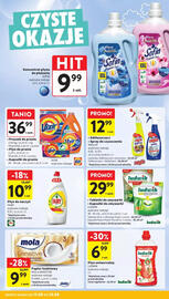 Intermarche gazetka tydzień 33 Strona 36