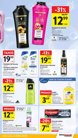Intermarche gazetka tydzień 33 Strona 37